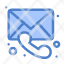 medical-chat-call-message-icon