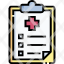 medical-checkup-icon