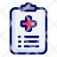 medical-checkup-medical-report-medical-record-health-report-healthcare-icon