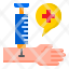 medical-coronavirus-covid-drug-syringe-icon