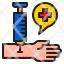 medical-coronavirus-covid-drug-syringe-icon