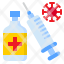 medical-coronavirus-covid-vaccine-syringe-icon