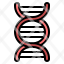 medical-dna-gene-genetics-science-health-icon