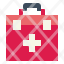medical-doctor-hospital-kit-emergency-icon