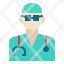 medical-doctor-man-medicalexperiment-icon