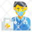 medical-doctor-mask-profession-occupation-hospital-male-icon