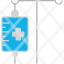medical-drip-hospital-infusion-healthcare-treatment-icon