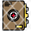 medical-file-icon-healthcare-icon