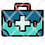 medical-firstaidkit-emergency-case-icon