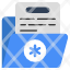 medical-folder-medical-document-medical-doc-medical-file-medical-archive-icon