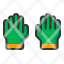 medical-gloves-gloves-healthcare-medical-hospital-health-icon