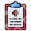 medical-health-report-history-clipboard-icon