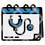 medical-healthcare-calendar-appointment-date-icon