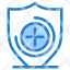 medical-healthcare-shield-icon