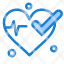 medical-heart-beat-icon