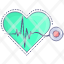 medical-heart-beat-stethoscope-icon