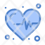medical-heart-heartbeat-icon