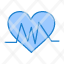 medical-heart-heartbeat-pulse-icon