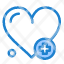 medical-heartbeat-add-icon