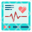 medical-heartratemonitor-heartrate-monitor-patient-icon