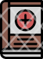 medical-icon