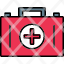 medical-kit-emergency-doctor-hospital-first-aid-icon