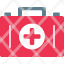 medical-kit-emergency-doctor-hospital-first-aid-icon