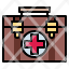 medical-kit-first-aid-doctor-hospital-health-care-icon