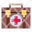 medical-kit-first-aid-doctor-hospital-health-care-icon