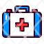 medical-kit-first-aid-healthcare-medical-hospital-health-icon