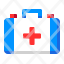 medical-kit-first-aid-healthcare-medical-hospital-health-icon