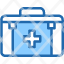 medical-kit-health-care-first-aid-doctor-play-icon
