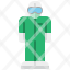 medical-lab-suit-health-covid-coronavirus-protection-icon-icon
