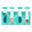 medical-labtube-tube-chemical-laboratory-science-icon