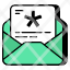 medical-mail-email-correspondence-letter-envelope-icon