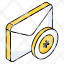 medical-mail-email-correspondence-letter-envelope-icon