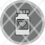 medical-medication-medicine-pharmacy-pill-vitamin-icon-vector-design-icons-icon