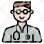 medical-medicine-doctor-hospital-physician-icon
