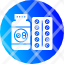 medical-medicine-pharmacy-pills-vitamins-icon-vector-design-icons-icon