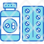 medical-medicine-pharmacy-pills-vitamins-icon-vector-design-icons-icon