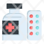 medical-medicine-pills-hospital-icon