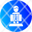 medical-medicine-radiography-radiology-ray-x-xray-icon-vector-design-icons-icon