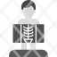 medical-medicine-radiography-radiology-ray-x-xray-icon-vector-design-icons-icon