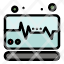 medical-monitor-pulse-icon