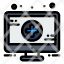 medical-monitor-sign-icon