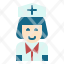 medical-nurse-physician-healthcare-icon