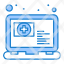 medical-online-question-appointment-icon
