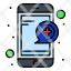 medical-online-question-service-icon