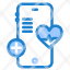medical-phone-beat-heart-icon