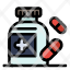 medical-pills-medicine-icon